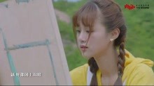 徐良 - 《還是想念》