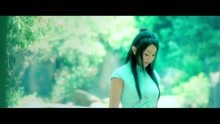 王馨 - 王馨 - 《女兒愁》