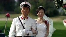  - 父親節最適合聽3首歌