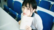  - 貴州山歌：拋開往事混光陰