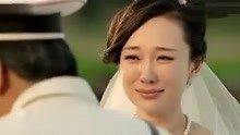  - 筷子兄弟 父親再現父親節