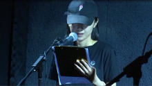  - 【現場】獻給父親的散文詩