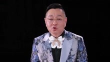 張紹剛 - 獼猴桃音樂節張紹剛