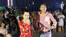  - 天籟之愛