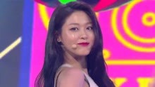 AOA - AOA - Bingle Bangle