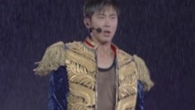東方神起 - DIRT