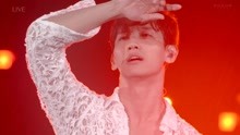 東方神起 - Forever Love