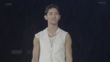東方神起 - Rat Tat Tat