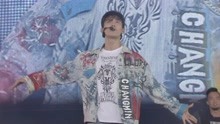 東方神起 - Rising Sun