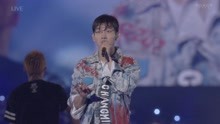東方神起 - Summer Dream