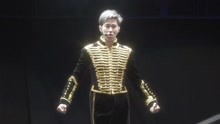東方神起 - Drop