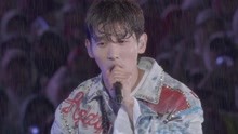 東方神起 - Sky