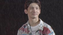 東方神起 - Road