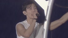 東方神起 - 東方神起