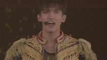 東方神起 - 東方神起