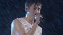 東方神起 - Begin~Again Version~