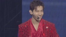 東方神起 - Reboot