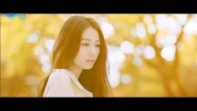  - 愛了很久的朋友