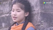  - 劉宣《生如夏花》