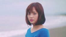 大原櫻子 - ツキアカリ