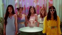 Red Velvet - CookieJar 預告2