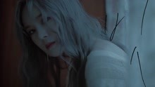  - MIGYO - Rain Sound 預告