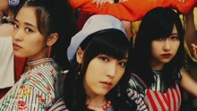 早安少女組 - A gonna