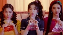 Red Velvet - CookieJar 預告1