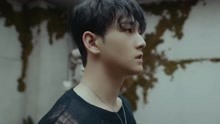 NU'EST - NU'EST W - Dejavu 預告