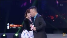  - 梨園春擂主李新伍王光姣
