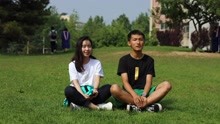  - 大學學子唱《再見同學》