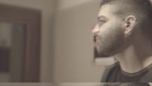 Dilsinho - 12 Horas (Lyric Video)