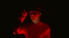 Le baiser 現場版2003