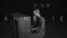 Annelie - Full