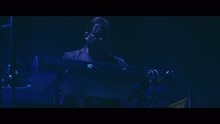 Abel Pintos - Aquí Te Espero (En Vivo Estadio River Plate)