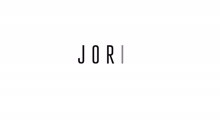 JORIS - Das sind wir (Official Video)