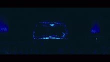 Abel Pintos - Mariposa (En Vivo Estadio River Plate)