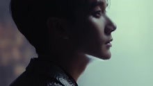 NU'EST - NU'EST W - Dejavu Aron預告