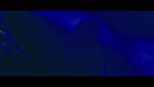 Abel Pintos - Aventura (En Vivo Estadio River Plate)