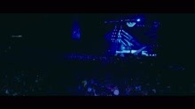 Abel Pintos - Juntos (En Vivo Estadio River Plate)