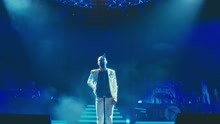 Mi ángel (En Vivo Estadio River Plate)