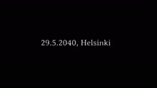 Seksik?s-Suklaa,Dosdela - Denssi