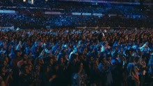 Abel Pintos - Revolución (En Vivo Estadio River Plate)