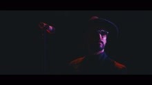 Abel Pintos - Incomparable