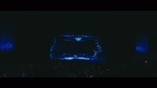 Abel Pintos - El Mar (En Vivo Estadio River Plate)