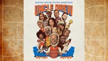 What's the Play (Audio)