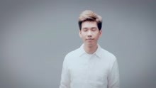 一世同學