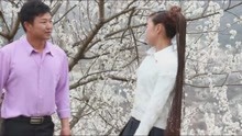  - 到老不會把妹嫌！