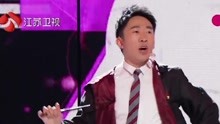 楊迪 - 楊迪 - 怪獸