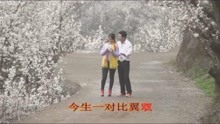  - 幺妹心中在冷如雪！